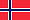 Norwegia